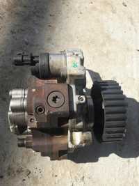 Pompa injectie/inalta opel astra H -2006-1,7 cdti-74kw-101 cp