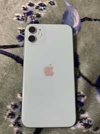 Продам Iphone 11