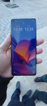 Продаётся Xiaomi Mi 11 8/256 ГБ midnight grey