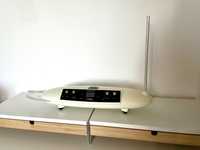 Sintetizator Moog Theremini