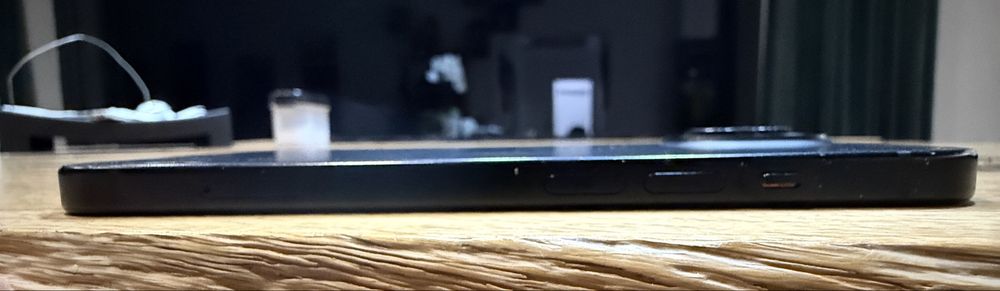 Iphone 15 128GB