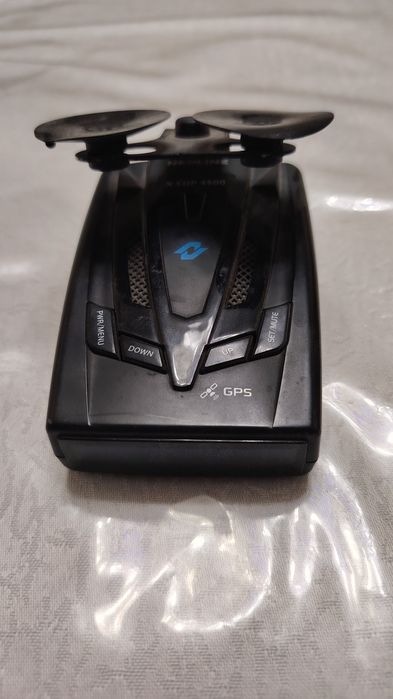 Neoline X-COP 4500