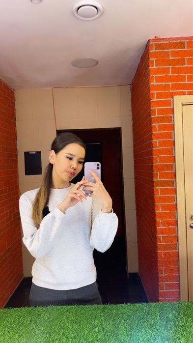 Клининг Астана! Уборка квартир!