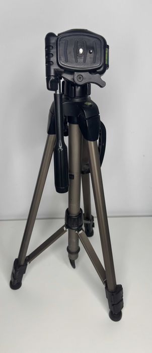 Продавам Nikon D80 - Тяло