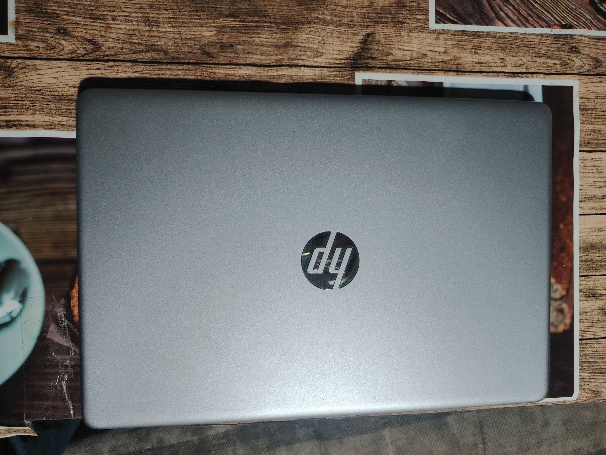Ноутбук Hp 250 G8 core i5 1135g7.