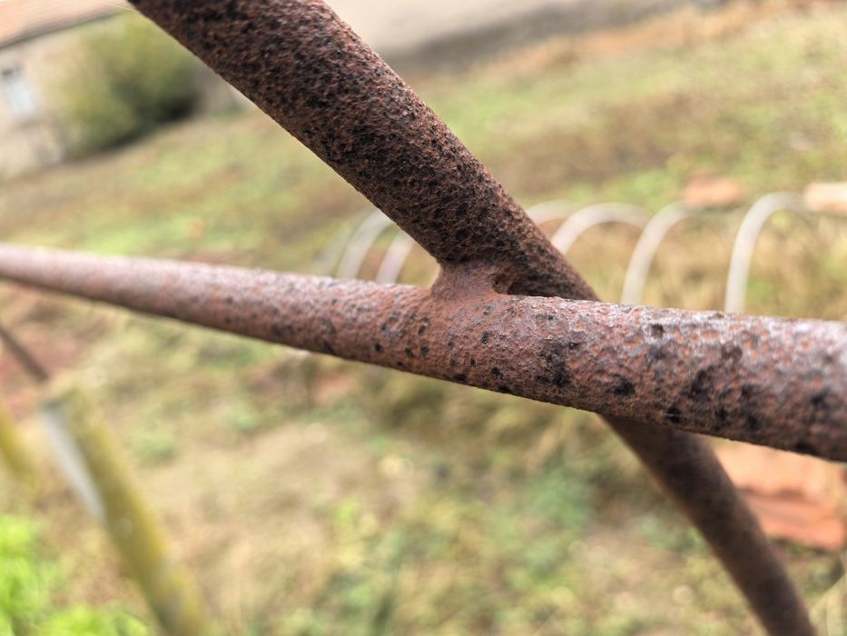 Оранжерия 28 метра