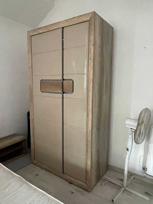Seturi de mobilier de dormitor la pret redus