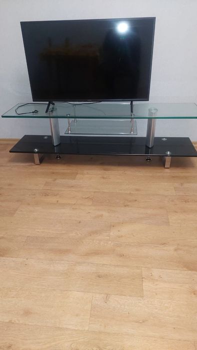 Тумба по телевизор