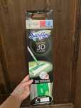 Swiffer mop 3D CLEAN