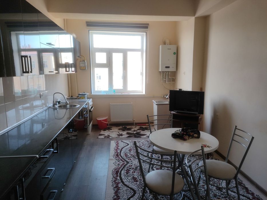 2 xonali uy 3 etaj  107kv
Бухоро Шахар Вобкент ку́часи

Олдинги тур ба