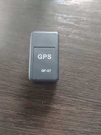 Продам gps треккер