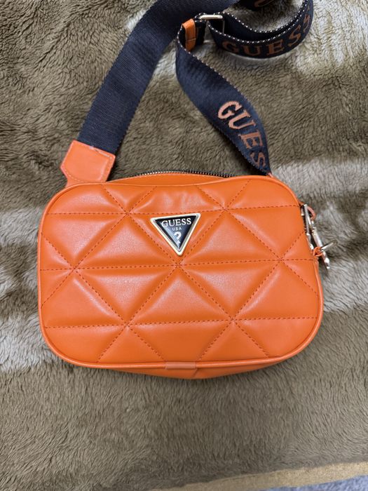 Супер удобна чанта ,купена от мол