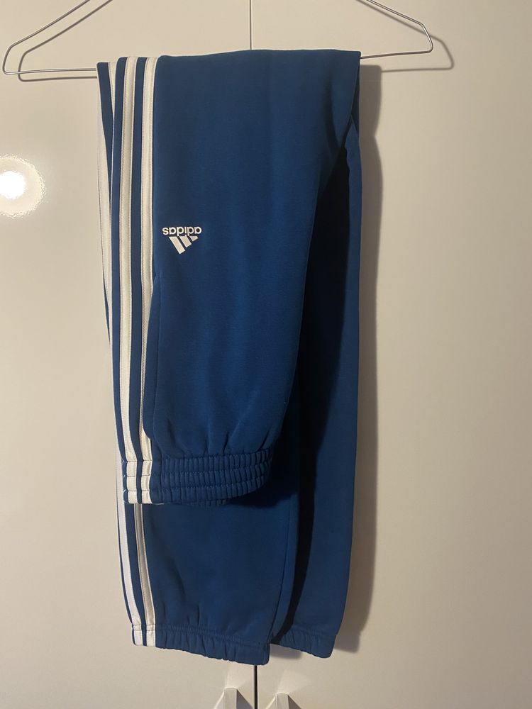 Trening Adidas original