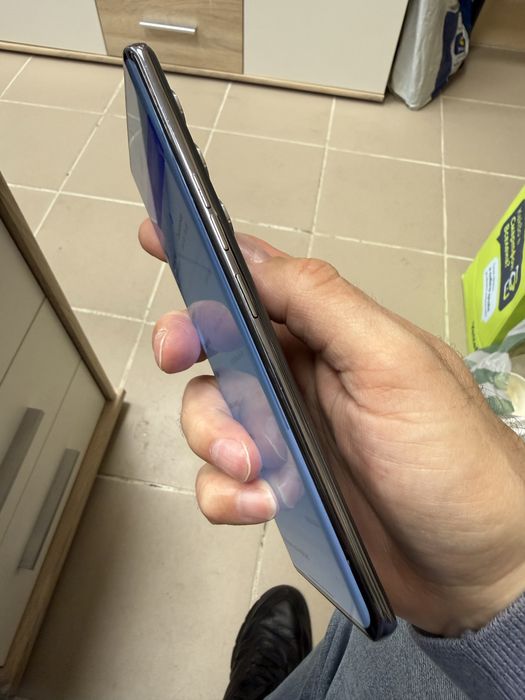 Tecno Camon 40 Pro 5G 12/256gb - без забележки