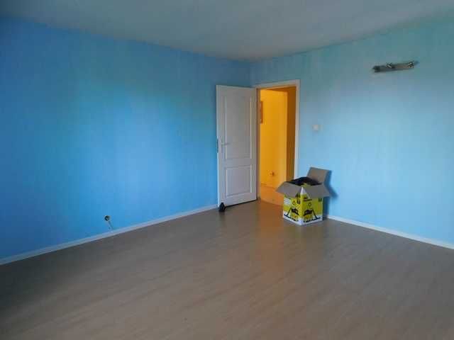 Продава се Къща в Търговище, Боровец - 200 кв.м за 825 €/кв.м - Снимка #9