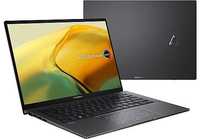 Asus Zenbook 14 Oled