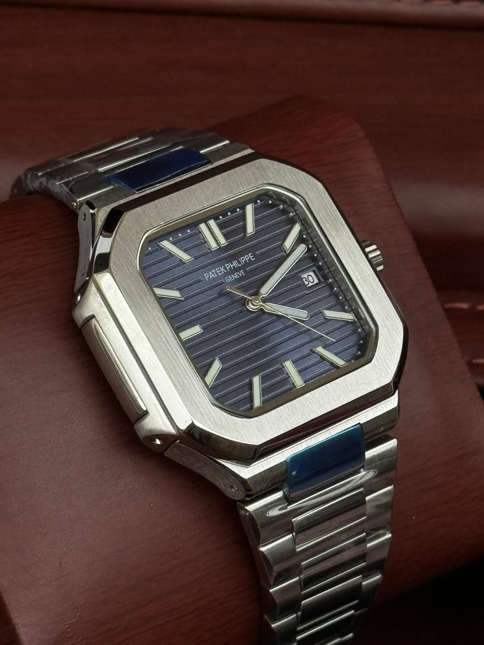Patek Philippe часы