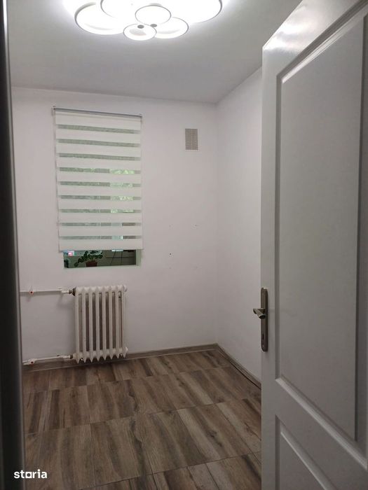 Drumul Taberei, Brasov, Lidl ( 6 mp in apartament intrare prin bloc)