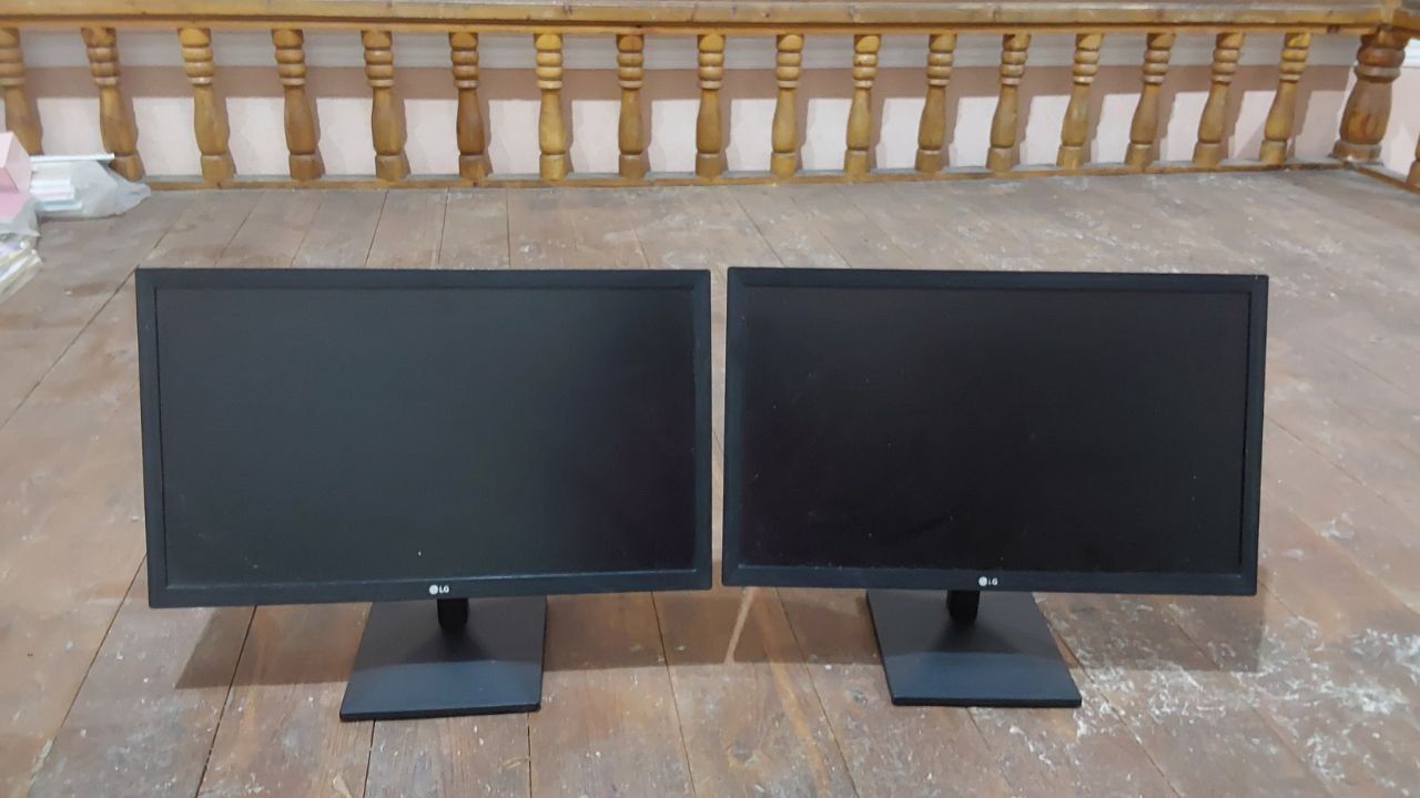 Kompyuter avtech