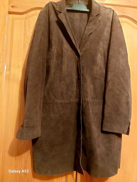 Продавам яке и  велурено сако