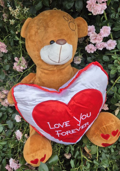 Играчки 10 лв.бр