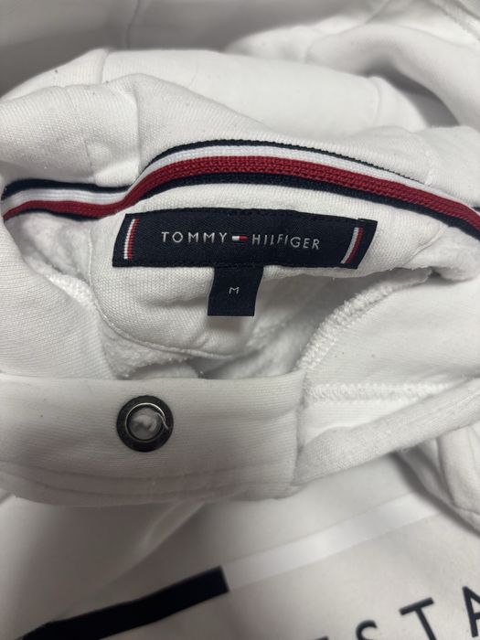 Hanorac tommy hilfigher