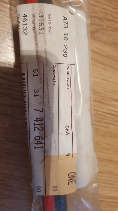 Cheder parbriz plafon BMW x5 x7 seria 6 g05 g07