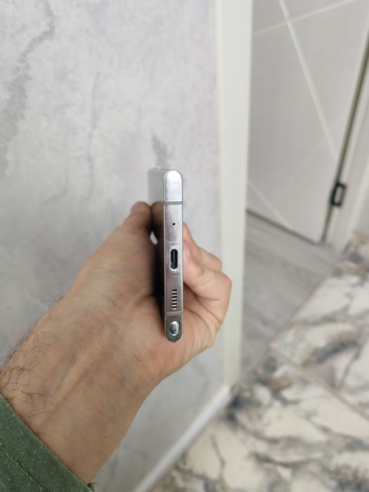 Samsung Not 20 Ultra 5g 12 /256