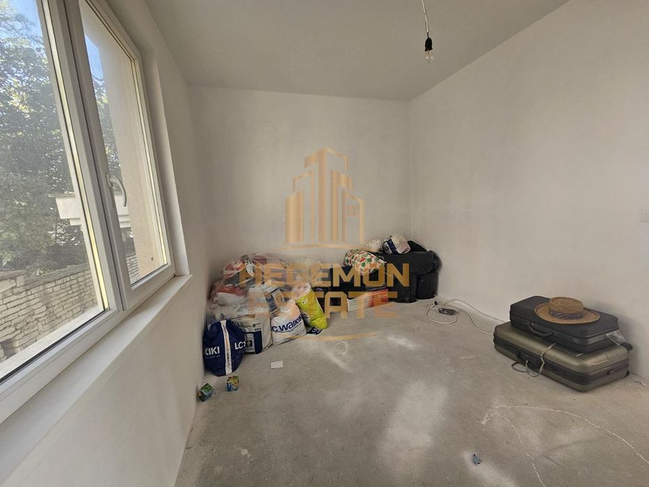 Продава се Двустаен апартамент в Балчик - 73 кв.м за 1624 €/кв.м - Снимка #6