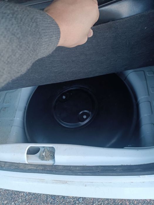 Продаётся Спарк. Spark avtomobili sotiladi.