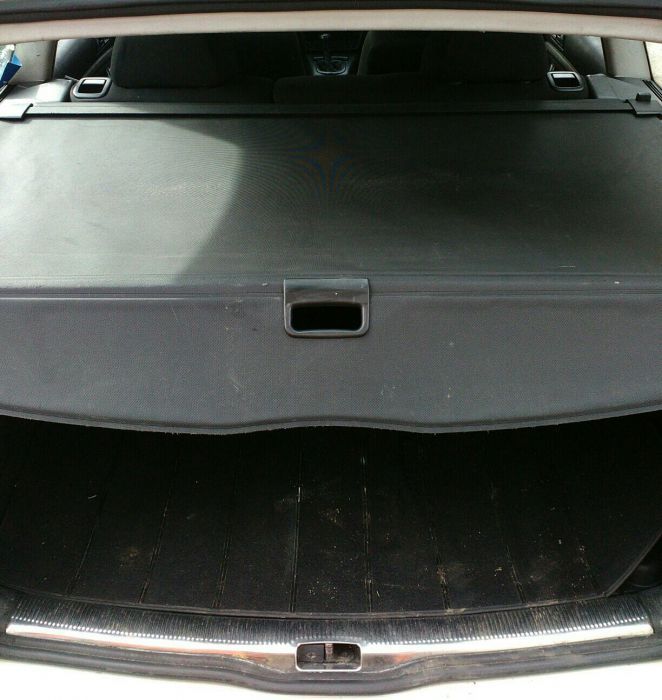 пасат 4 комби на части 1.9тди 110коня