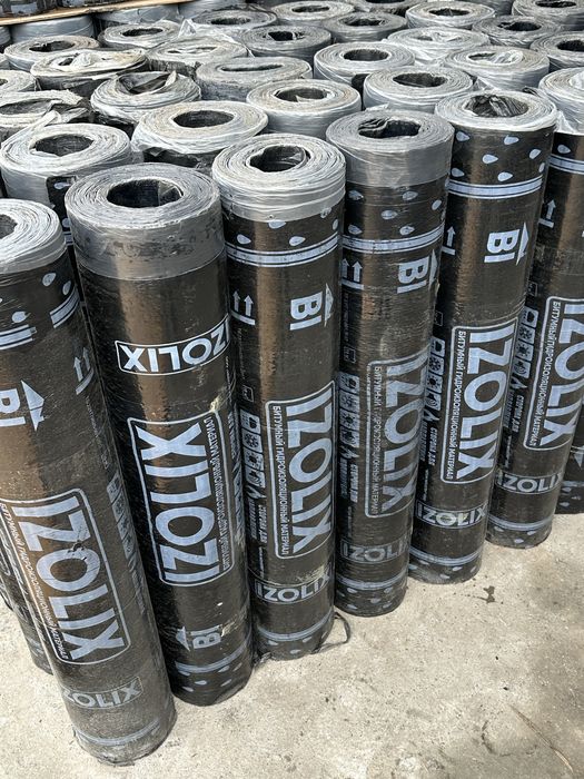 Palizol falga izolarimiz optim narhlarda birinchi qol