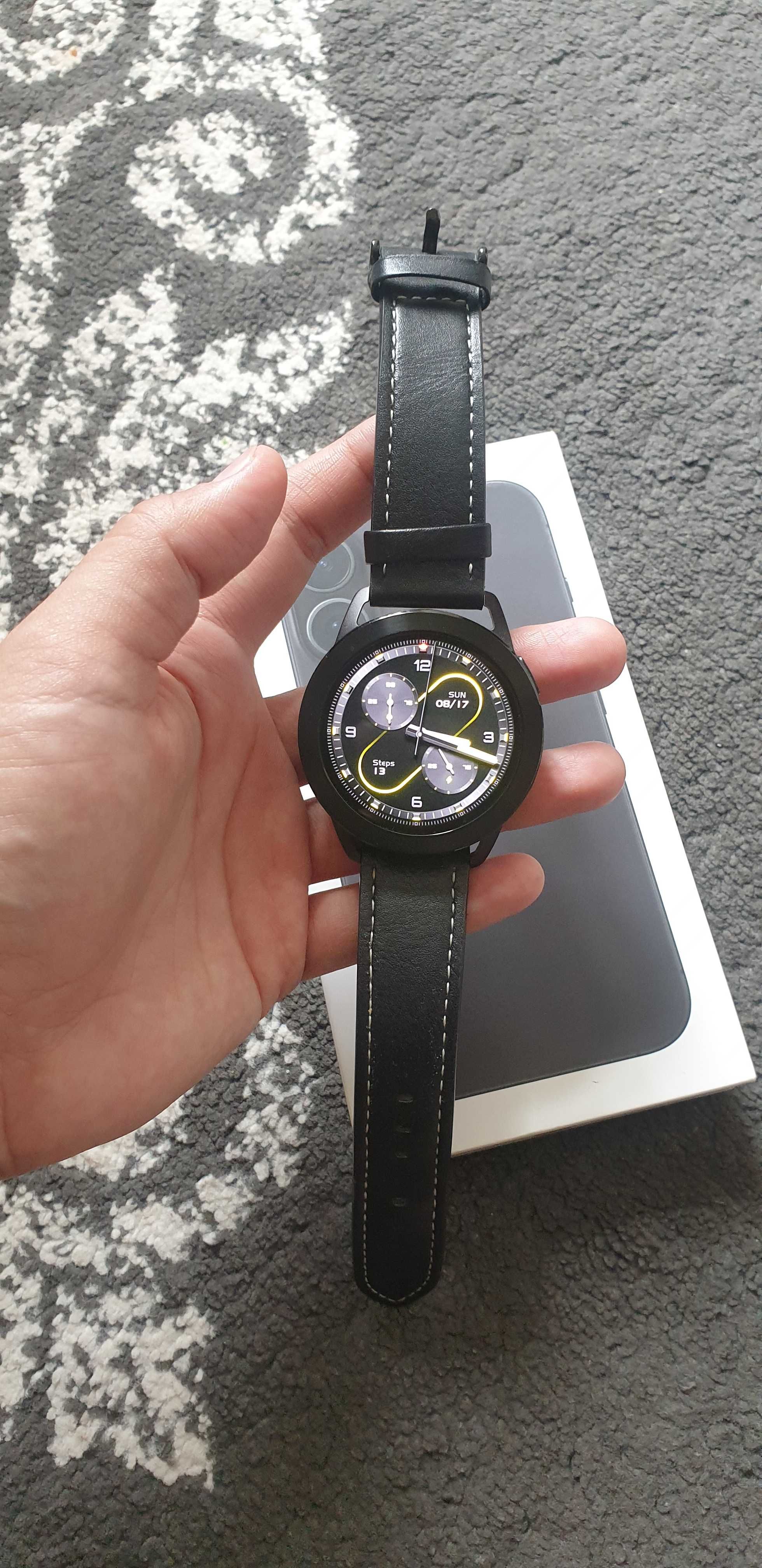 Xiaomi Redmi Watch S3