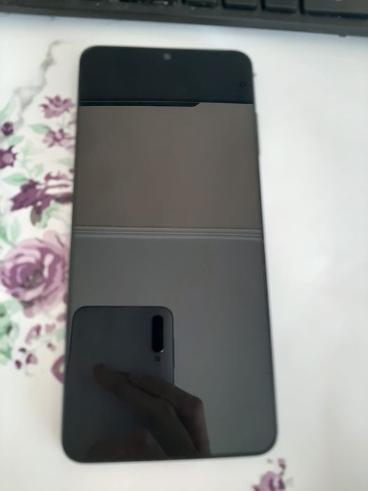 Samsung A06 новый