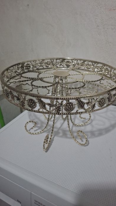 Связи с переездом продам различные посуду