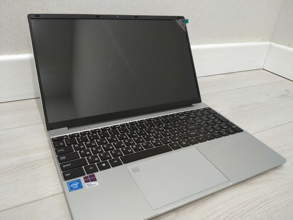 Продаю Ноутбук НОВЫЙ