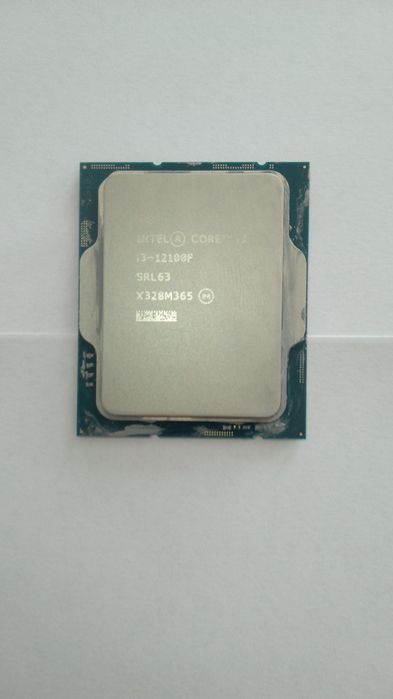 PC gaming medium end