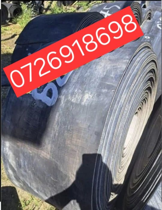 Vând banda de cauciuc preș pentru animale este foarte rezistenta la ca