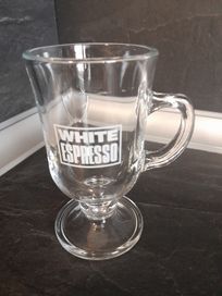 Чаша за Espresso