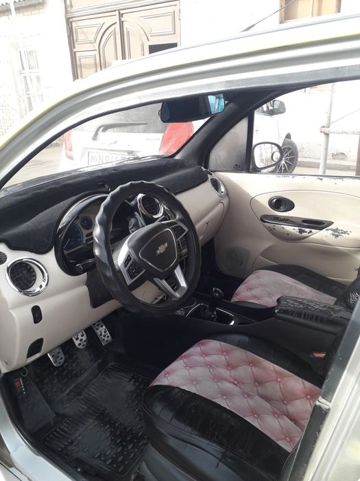 такси хизмати. туй ва маросимларга даставка хизмати