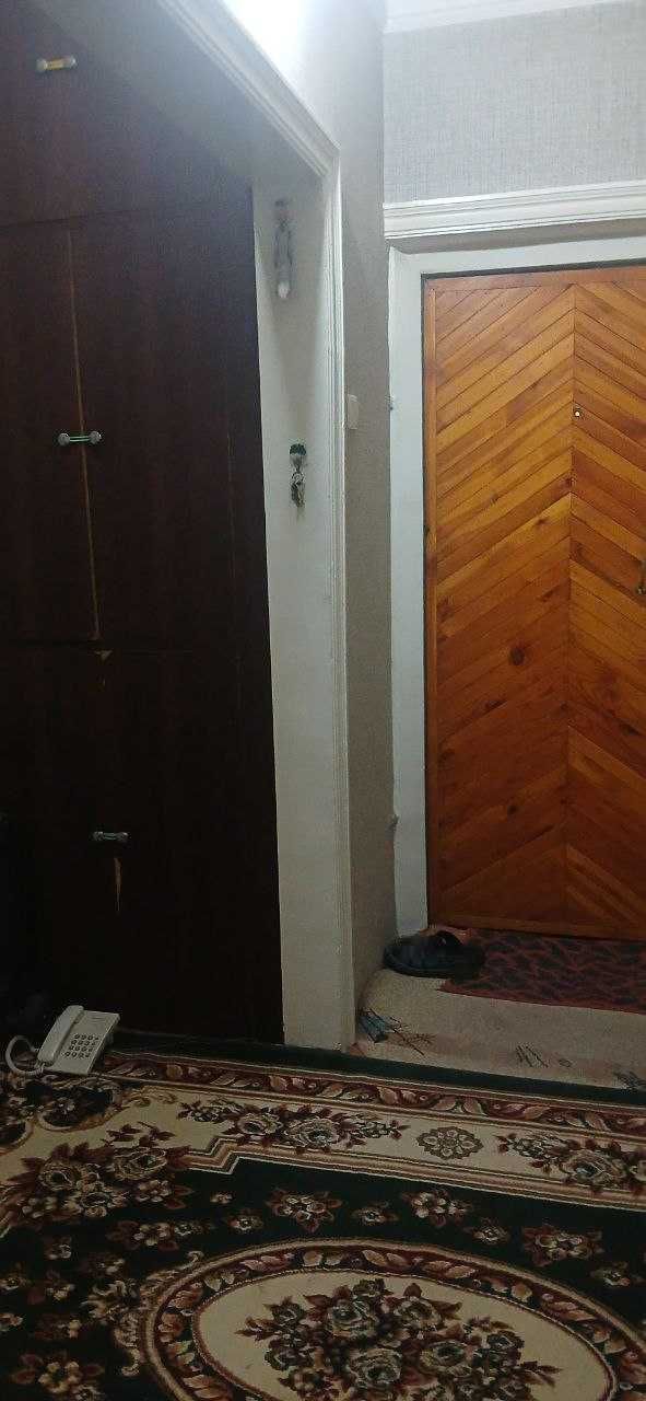 Uy sotiladi 2 xonali