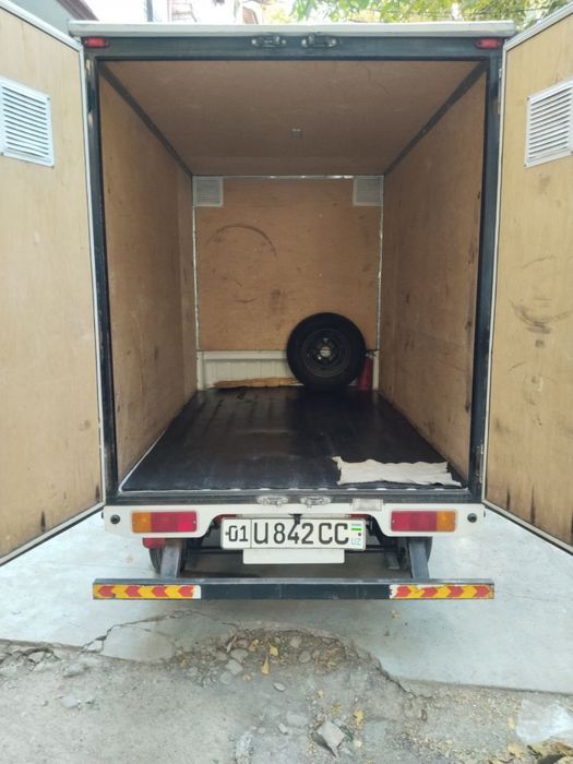 Labo (suxoy) arendaga beriladi SROCHNO!