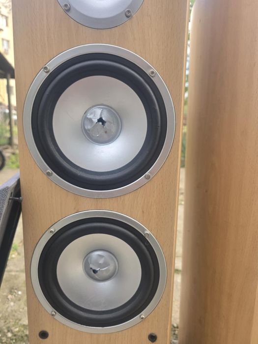 Елтакс Тонколони