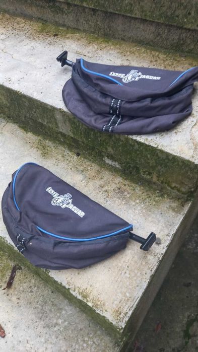 Детска триколка,унисекс