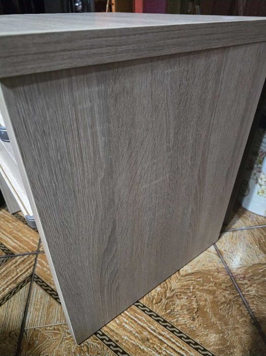 Noptiera Caen noptiera.