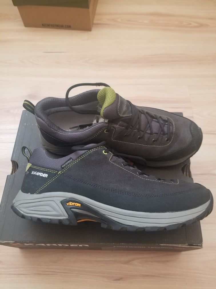 Обувки Keen/Kander outdoor