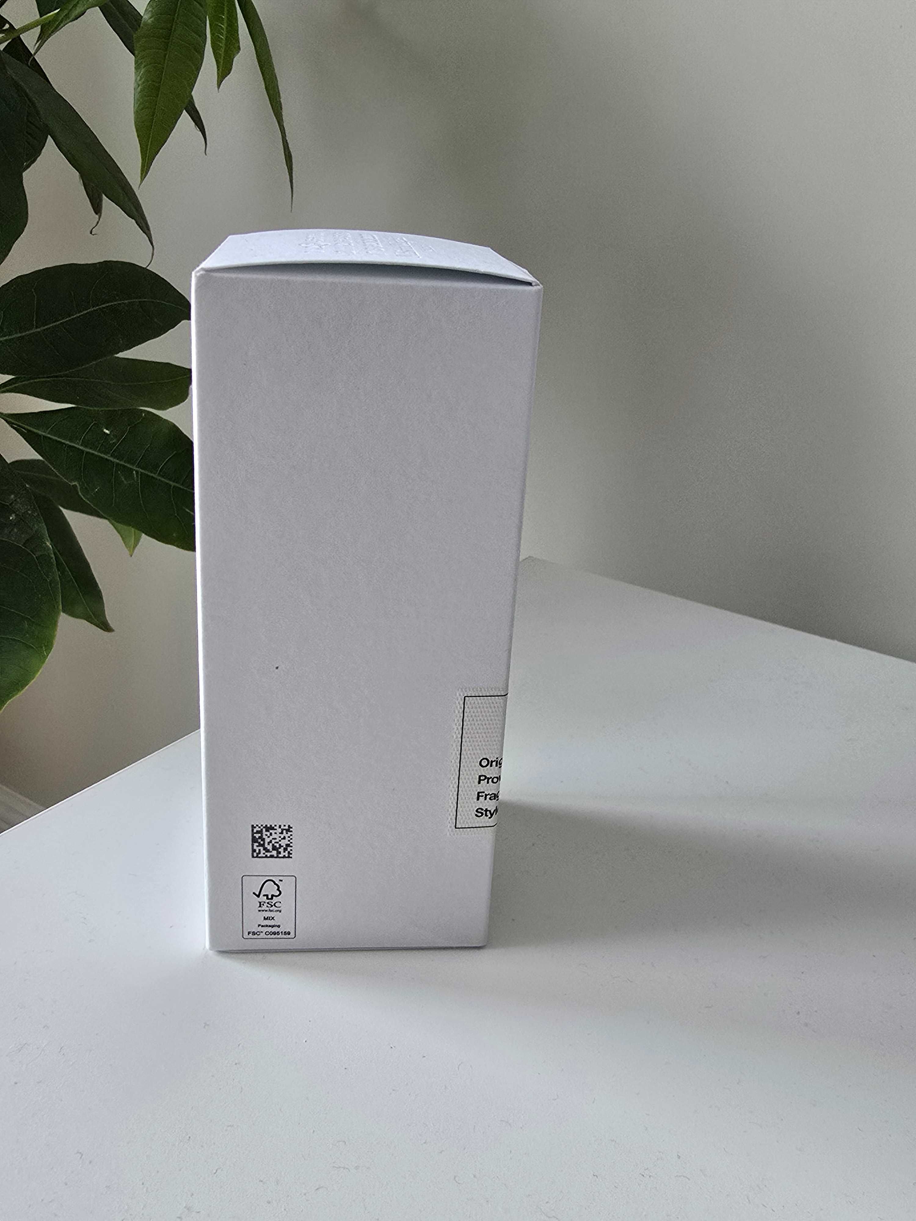 MAISON MARGIELA Replica From the Garden Тоалетна вода (EDT) 100ml.