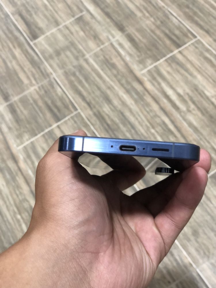 Samsung A 55 5g