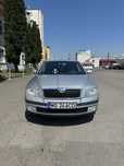 Skoda Octavia II • 1.9 TDI • 131 CP • Navi CarPlay • Xenon • RO • 200