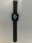 Fiat 500 Smartwatch Sigilat Editie Limitată